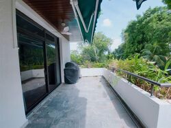 The Arcadia (D11), Condominium #597508341
